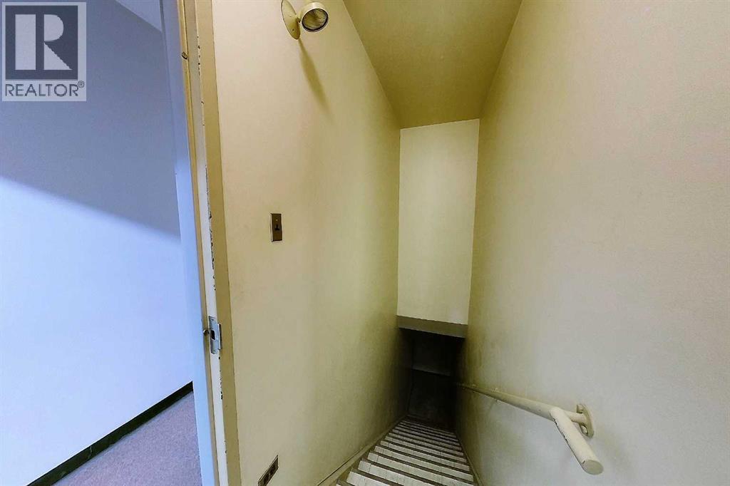 320 50 Street, Edson, Alberta  T7E 1N7 - Photo 25 - A2184808