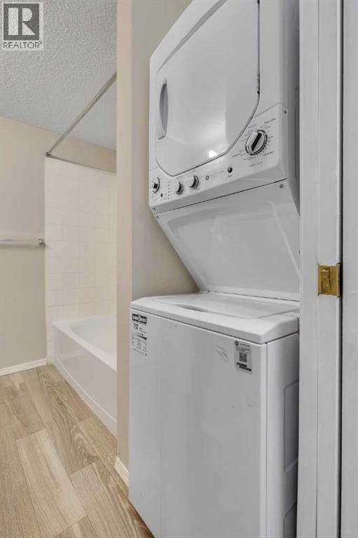 1122, 2371 Eversyde Avenue Sw, Calgary, Alberta  T2Y 5B7 - Photo 19 - A2280022