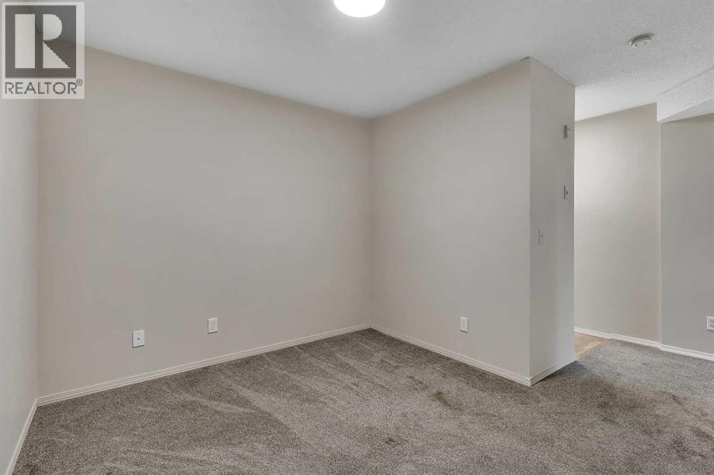 1122, 2371 Eversyde Avenue Sw, Calgary, Alberta  T2Y 5B7 - Photo 14 - A2280022