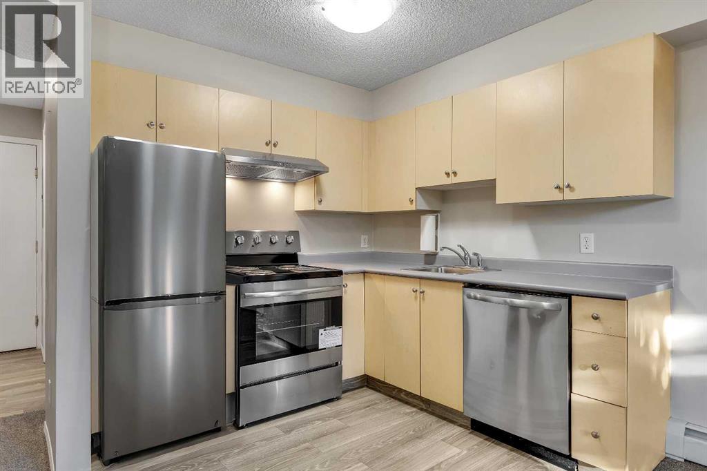1122, 2371 Eversyde Avenue Sw, Calgary, Alberta  T2Y 5B7 - Photo 4 - A2280022