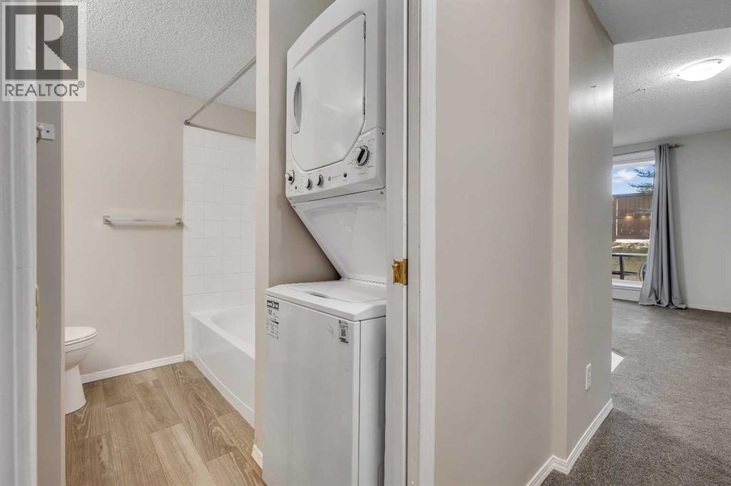 1122, 2371 Eversyde Avenue Sw, Calgary, Alberta  T2Y 5B7 - Photo 18 - A2280022