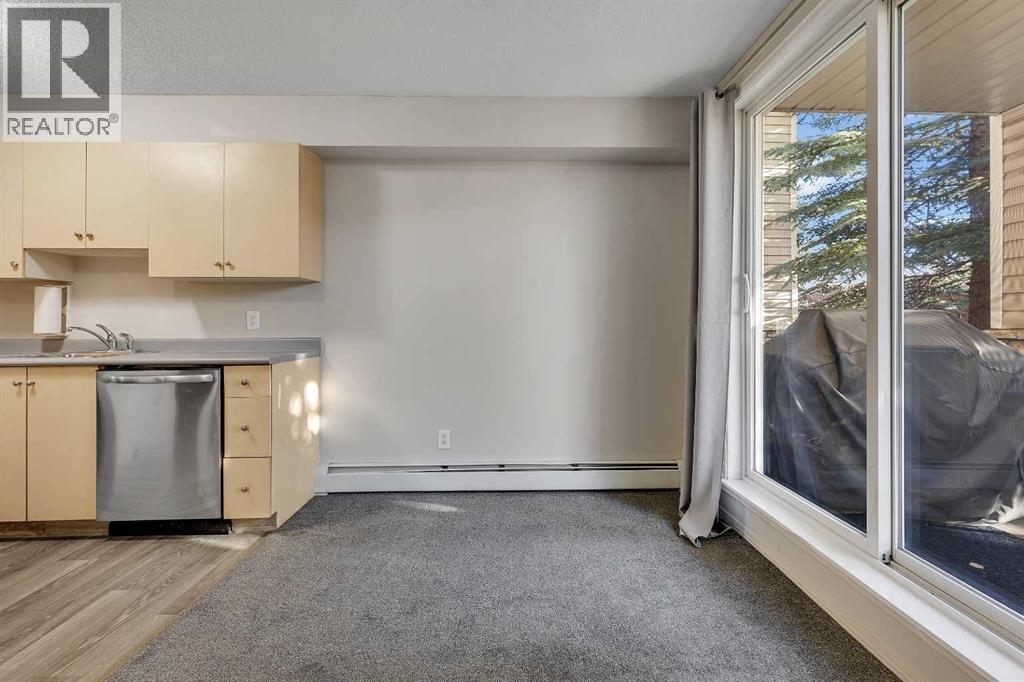 1122, 2371 Eversyde Avenue Sw, Calgary, Alberta  T2Y 5B7 - Photo 9 - A2280022