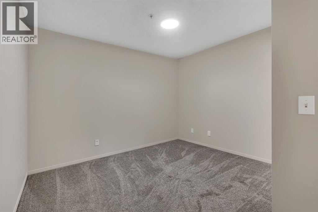 1122, 2371 Eversyde Avenue Sw, Calgary, Alberta  T2Y 5B7 - Photo 12 - A2280022