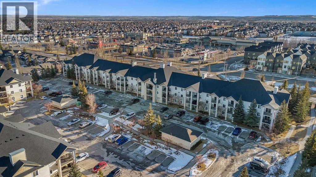 1122, 2371 Eversyde Avenue Sw, Calgary, Alberta  T2Y 5B7 - Photo 28 - A2280022