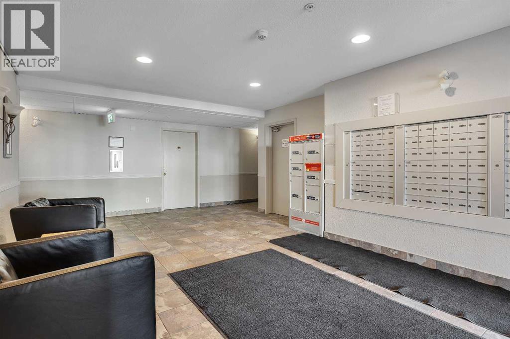 1122, 2371 Eversyde Avenue Sw, Calgary, Alberta  T2Y 5B7 - Photo 25 - A2280022