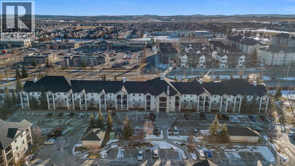 1122, 2371 Eversyde Avenue Sw, Calgary, Alberta  T2Y 5B7 - Photo 29 - A2280022