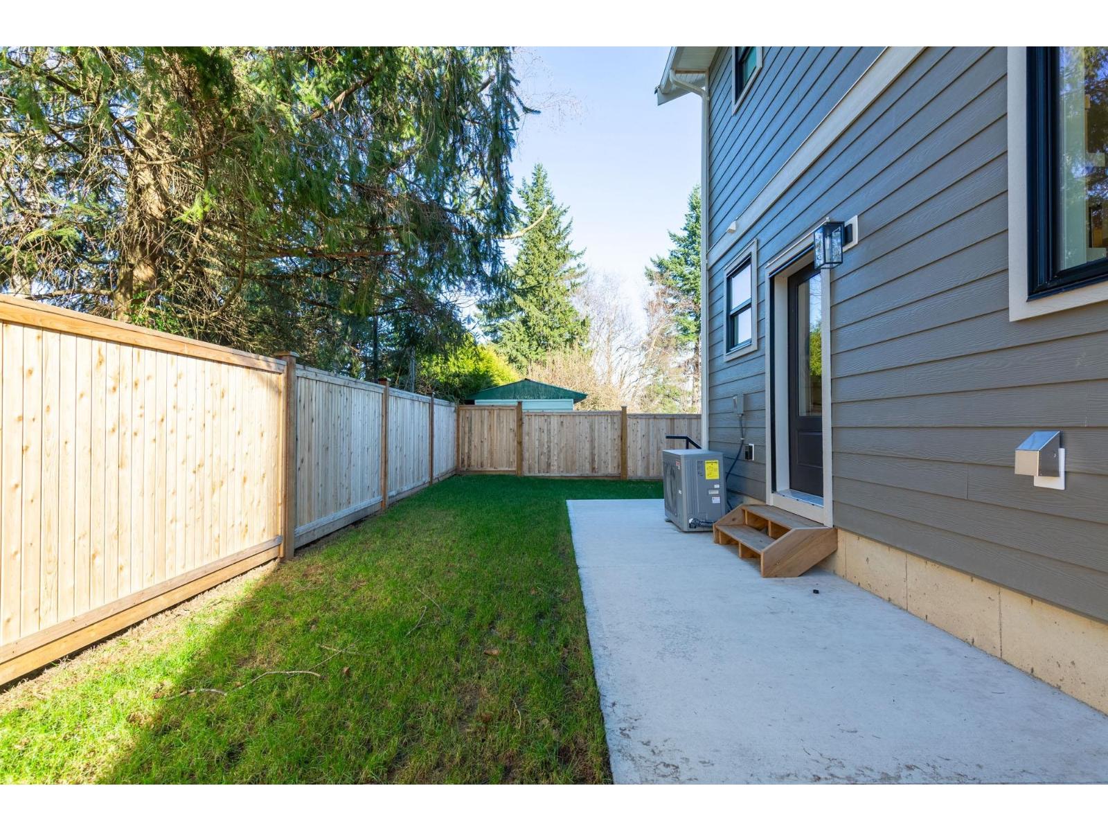 2465 Beck Road, Abbotsford, British Columbia  V2S 4S3 - Photo 33 - R3054741