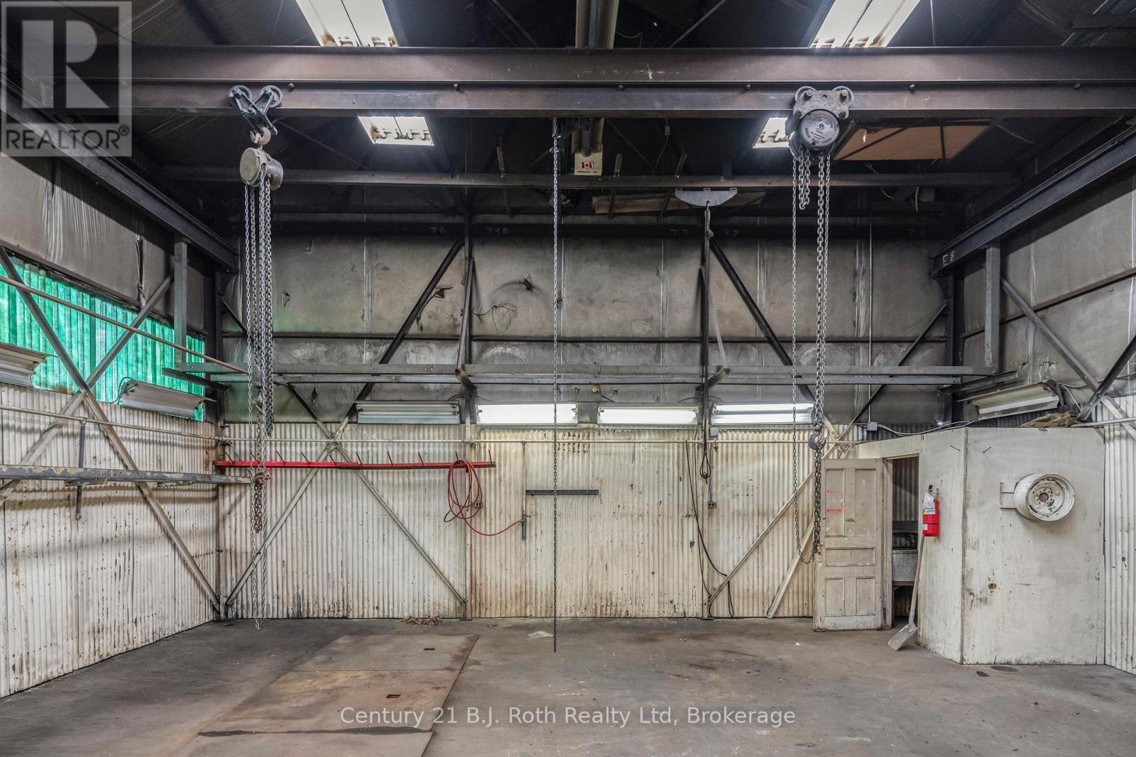 2565 Quarry Road, Severn, Ontario  L0K 2C0 - Photo 18 - S12593818