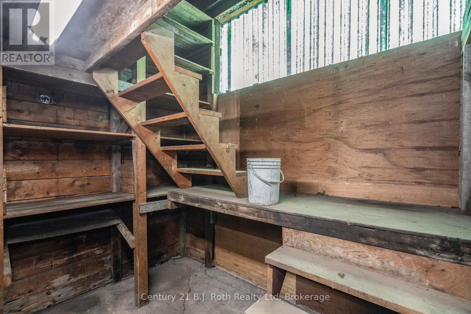 2565 Quarry Road, Severn, Ontario  L0K 2C0 - Photo 30 - S12593818