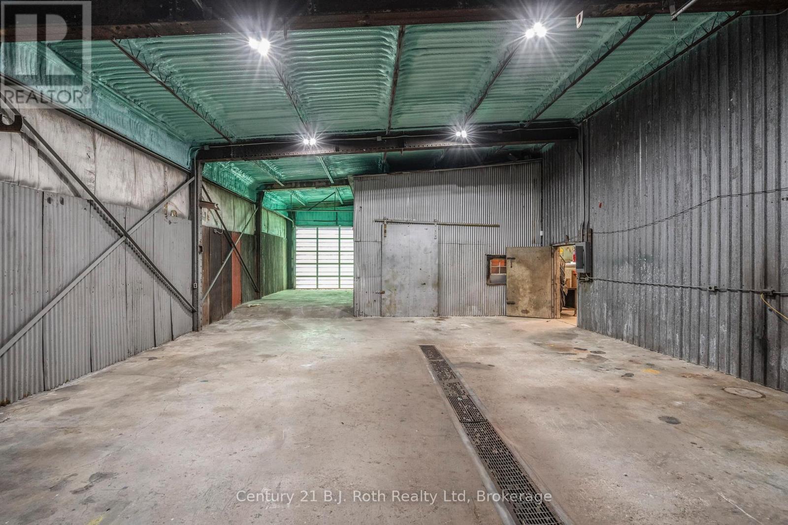 2565 Quarry Road, Severn, Ontario  L0K 2C0 - Photo 23 - S12593818