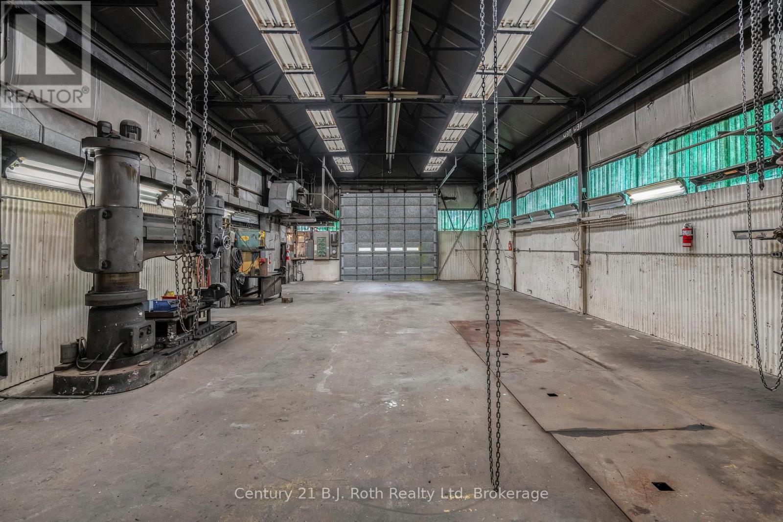 2565 Quarry Road, Severn, Ontario  L0K 2C0 - Photo 21 - S12593818