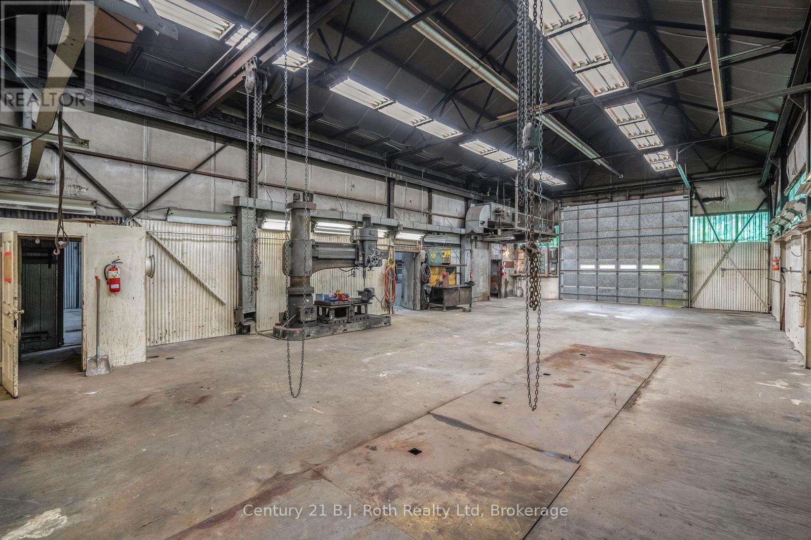 2565 Quarry Road, Severn, Ontario  L0K 2C0 - Photo 20 - S12593818