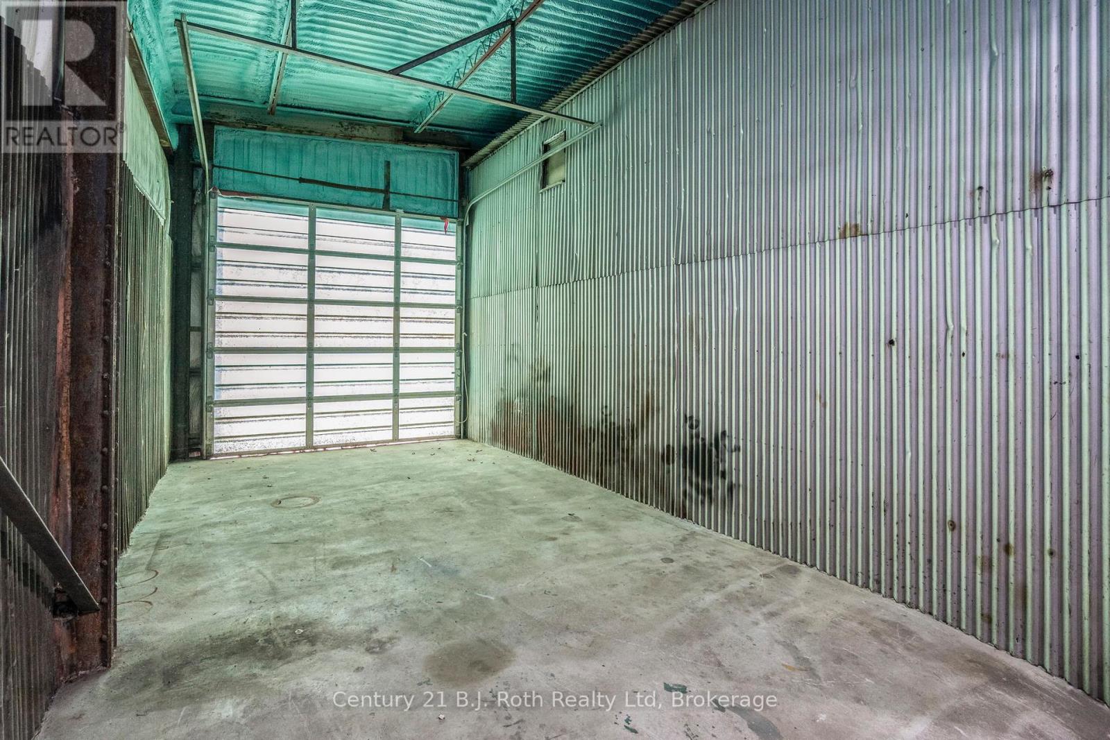 2565 Quarry Road, Severn, Ontario  L0K 2C0 - Photo 26 - S12593818