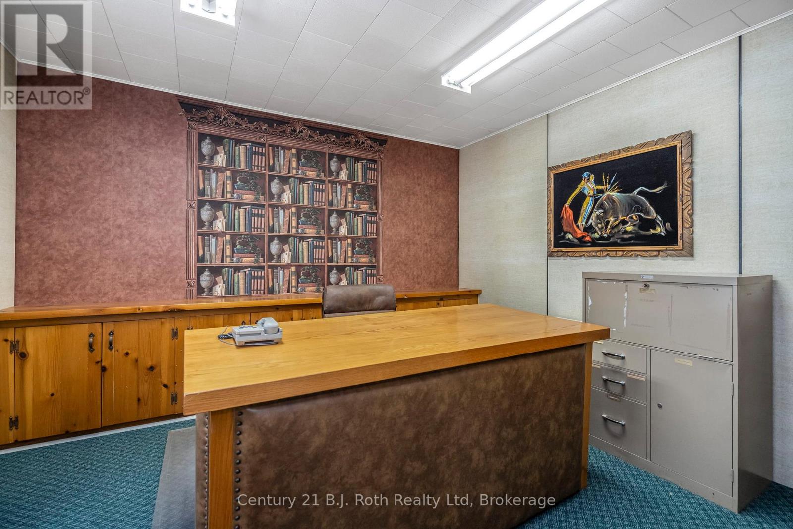 2565 Quarry Road, Severn, Ontario  L0K 2C0 - Photo 33 - S12593818