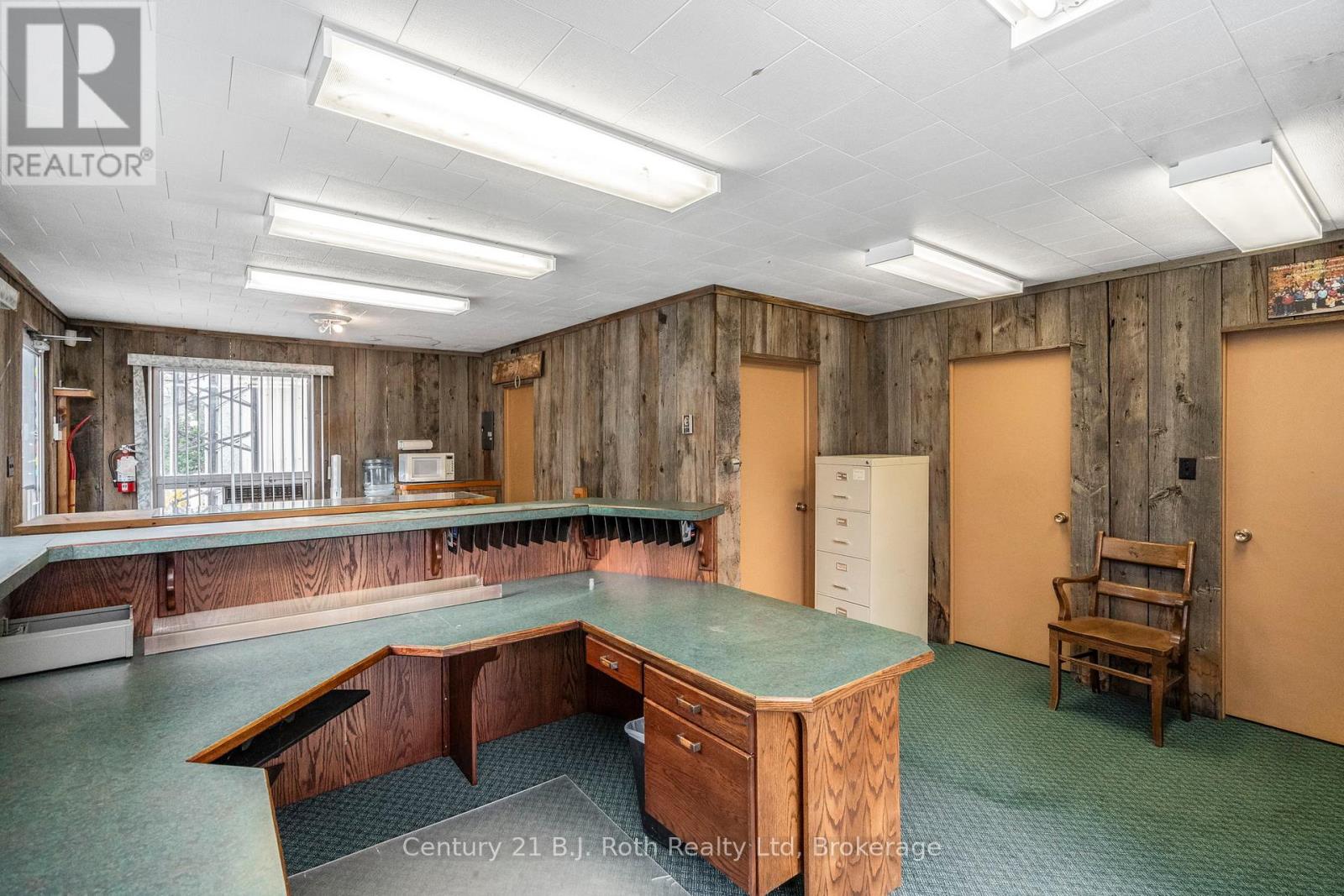 2565 Quarry Road, Severn, Ontario  L0K 2C0 - Photo 45 - S12593818