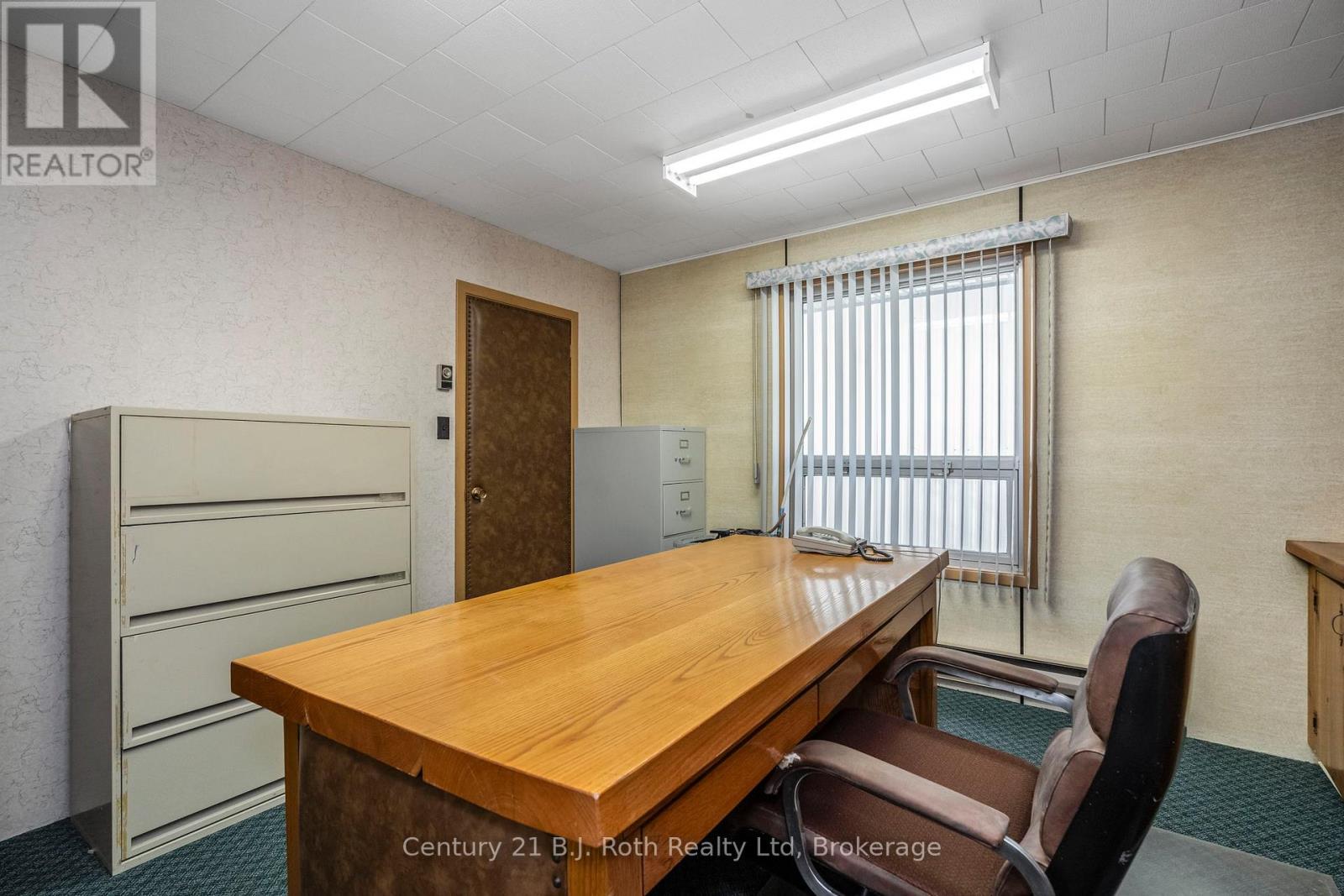 2565 Quarry Road, Severn, Ontario  L0K 2C0 - Photo 35 - S12593818