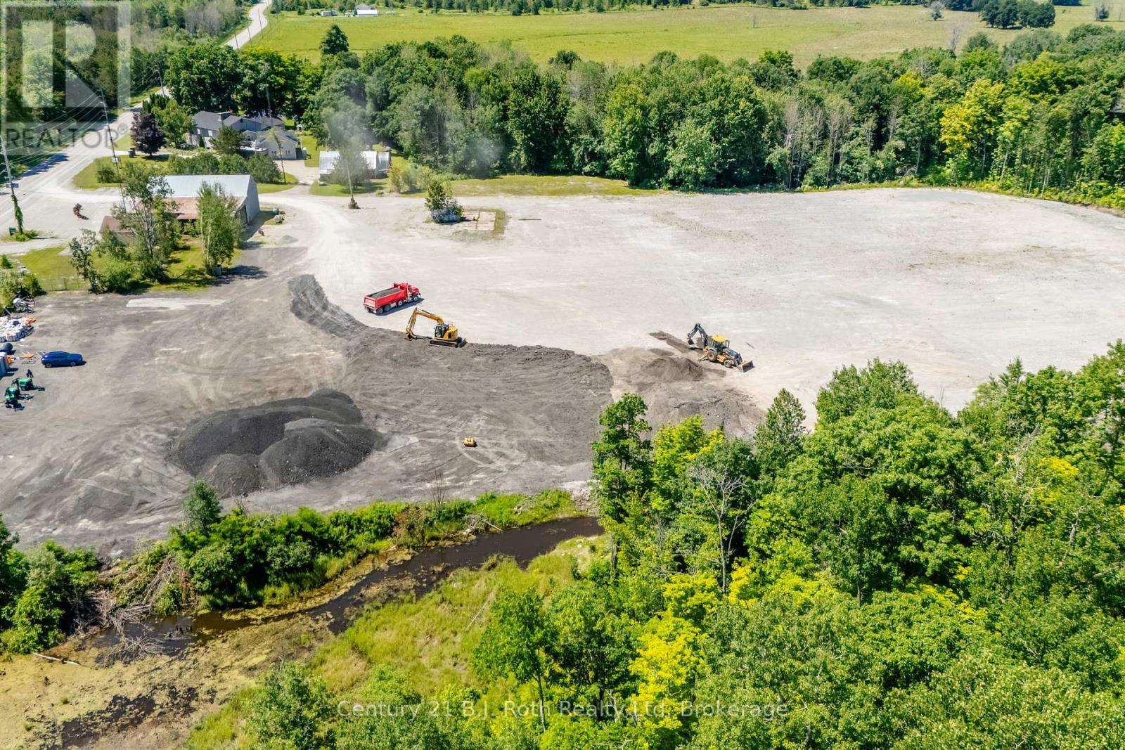 2565 Quarry Road, Severn, Ontario  L0K 2C0 - Photo 40 - S12593818