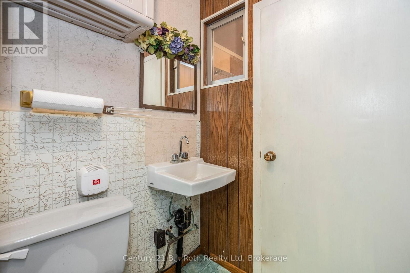 2565 Quarry Road, Severn, Ontario  L0K 2C0 - Photo 37 - S12593818