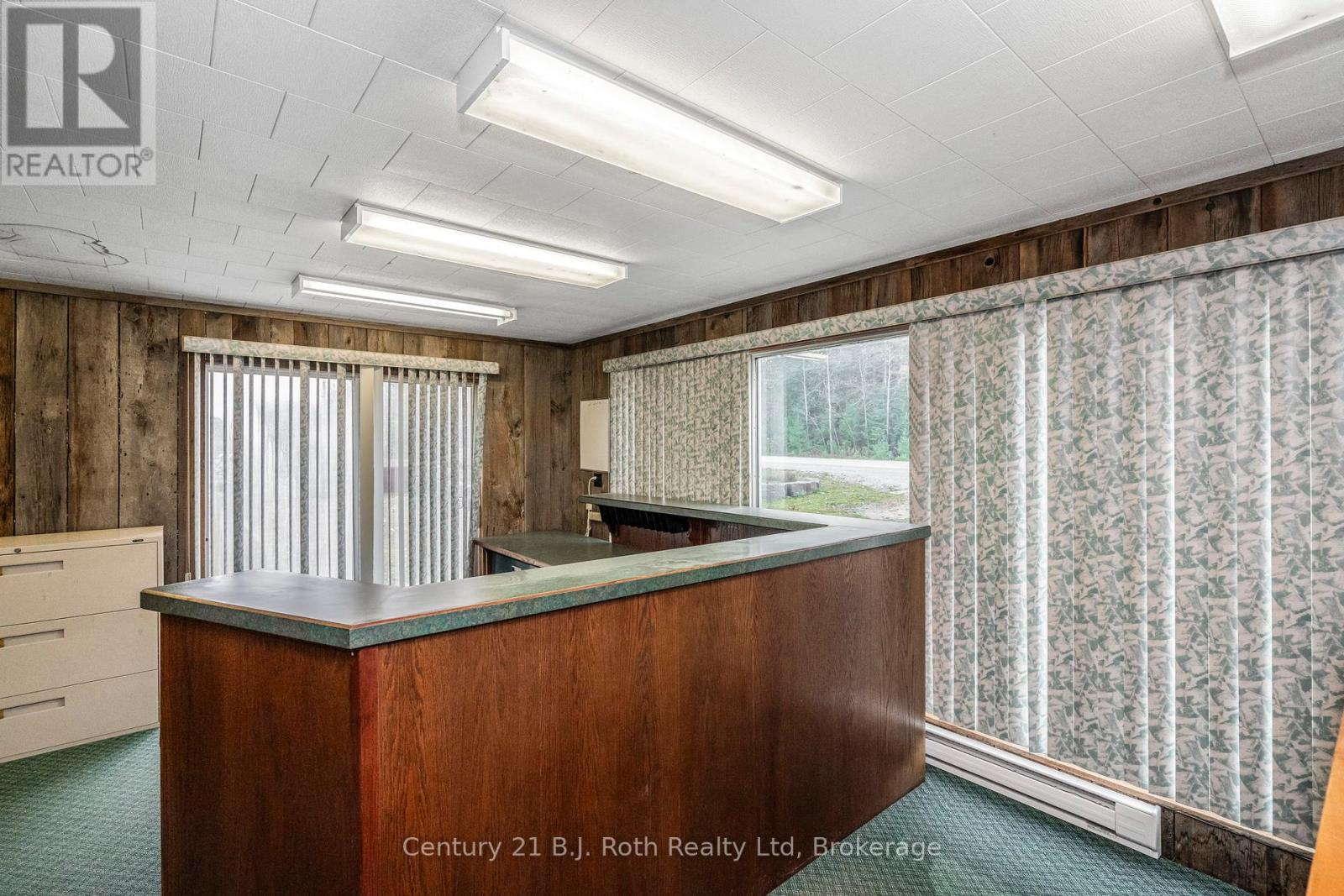 2565 Quarry Road, Severn, Ontario  L0K 2C0 - Photo 47 - S12593818