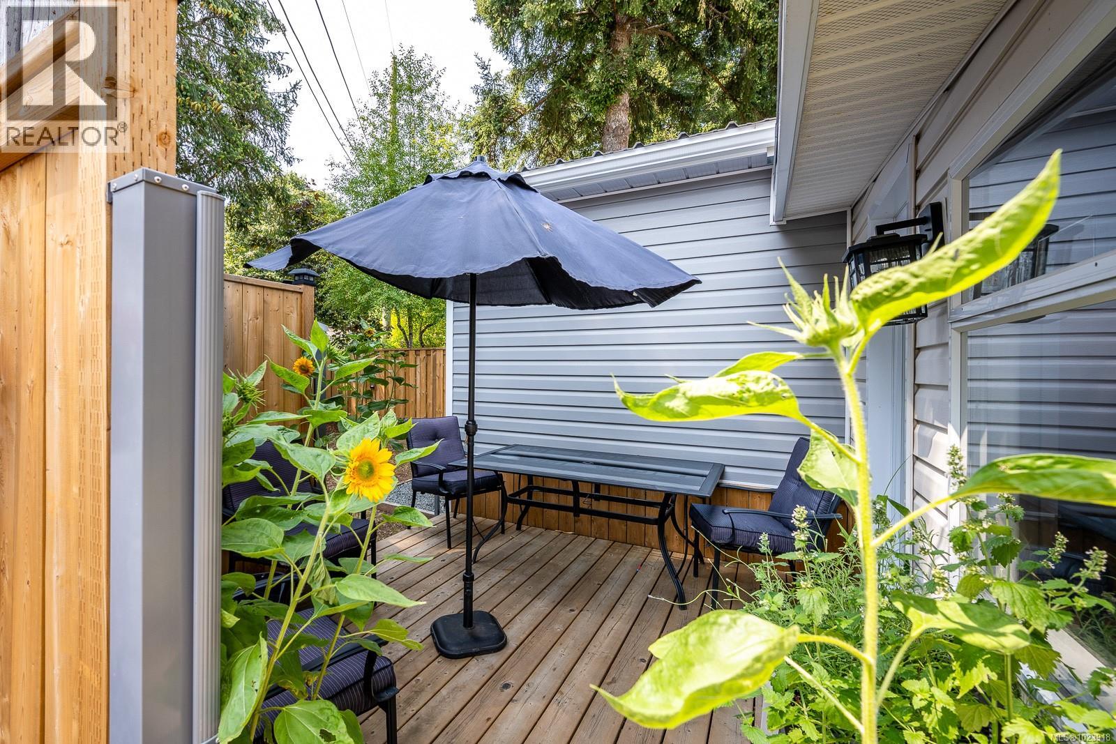 43 1901 Ryan Rd E, Comox, British Columbia  V9M 4E1 - Photo 10 - 1023918