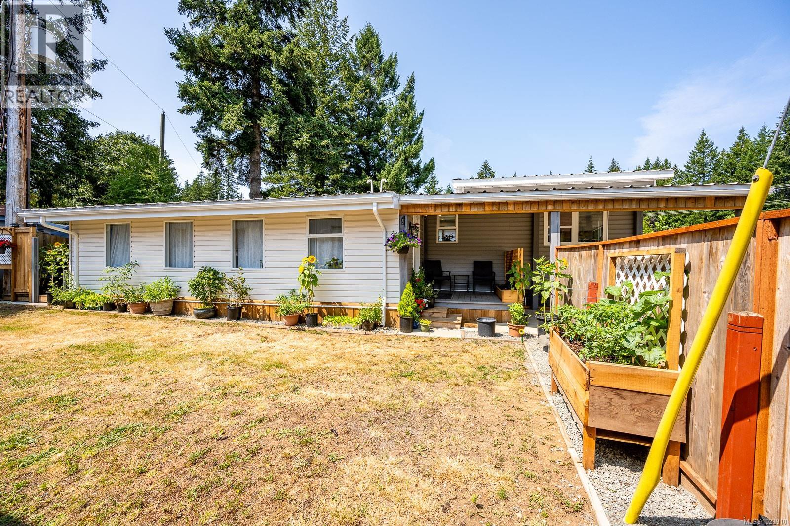 43 1901 Ryan Rd E, Comox, British Columbia  V9M 4E1 - Photo 11 - 1023918