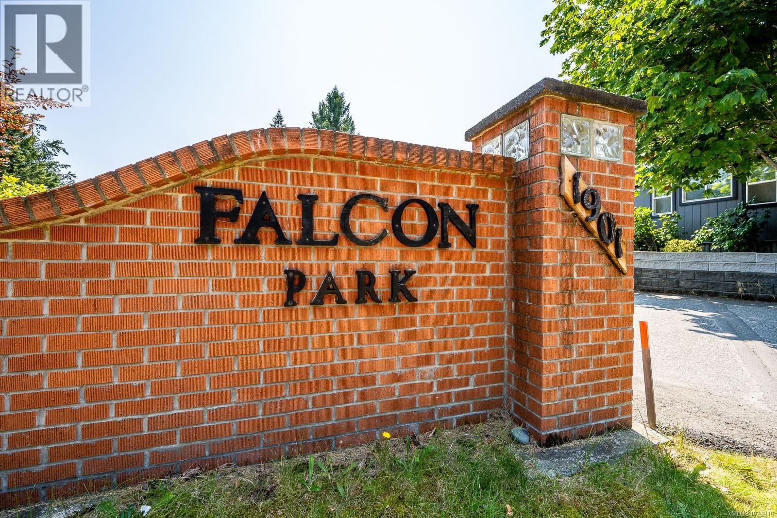 43 1901 Ryan Rd E, Comox, British Columbia  V9M 4E1 - Photo 12 - 1023918