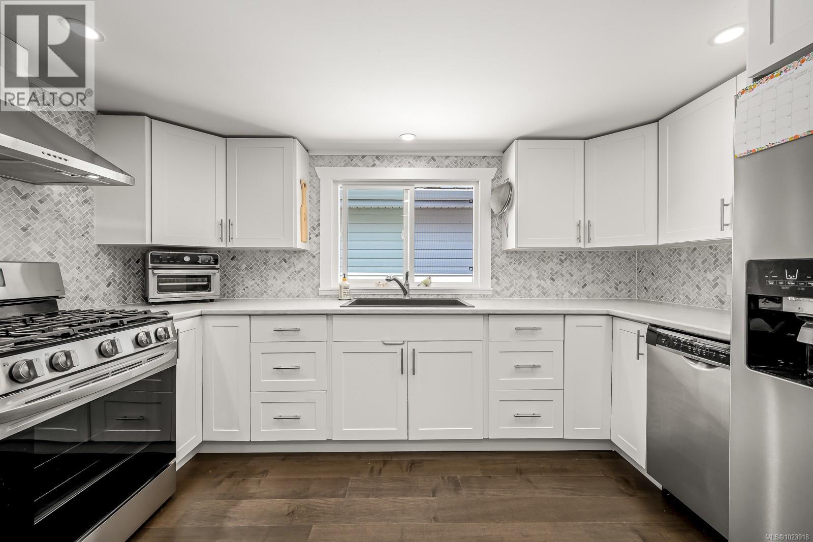 43 1901 Ryan Rd E, Comox, British Columbia  V9M 4E1 - Photo 19 - 1023918