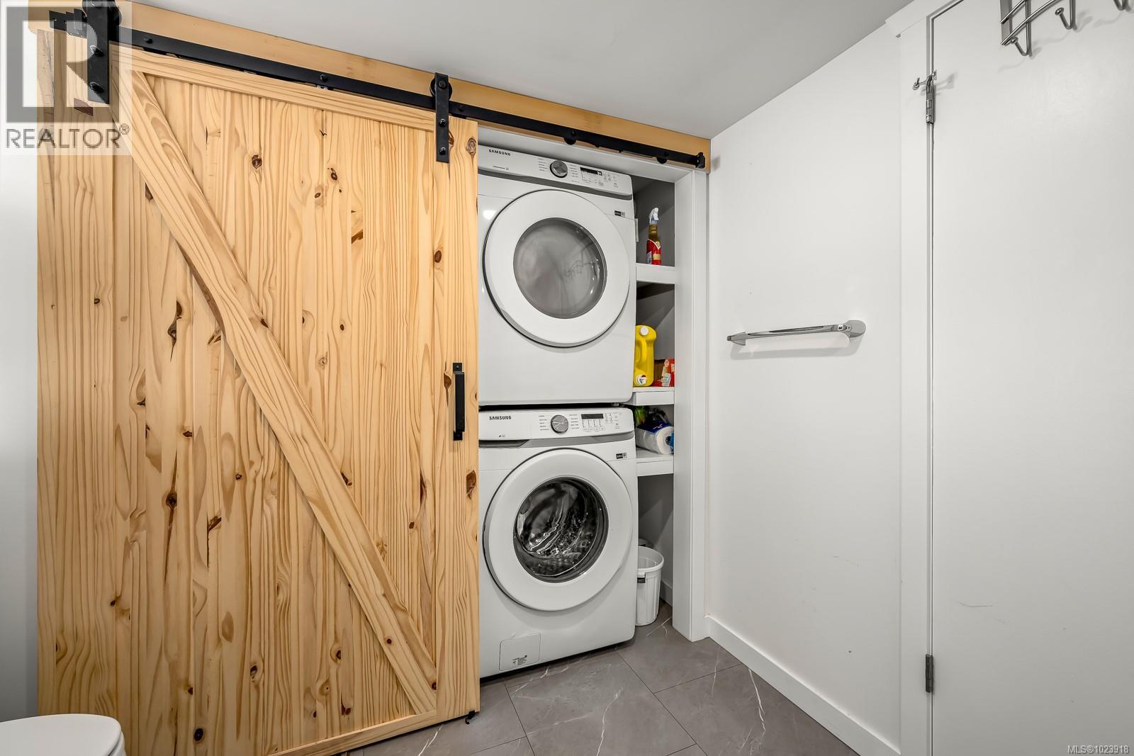 43 1901 Ryan Rd E, Comox, British Columbia  V9M 4E1 - Photo 25 - 1023918