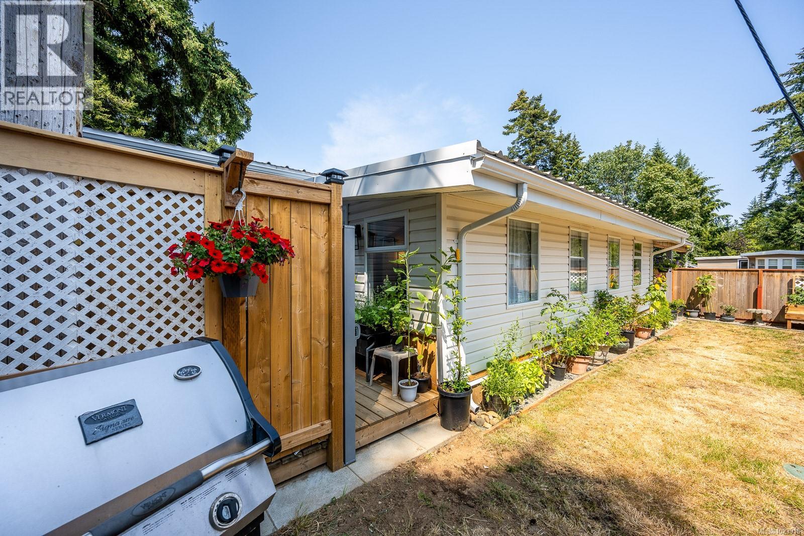 43 1901 Ryan Rd E, Comox, British Columbia  V9M 4E1 - Photo 29 - 1023918