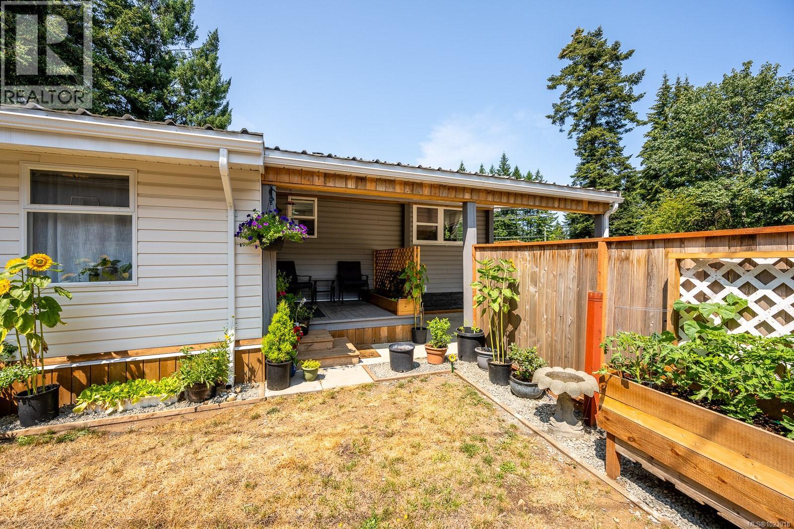 43 1901 Ryan Rd E, Comox, British Columbia  V9M 4E1 - Photo 3 - 1023918