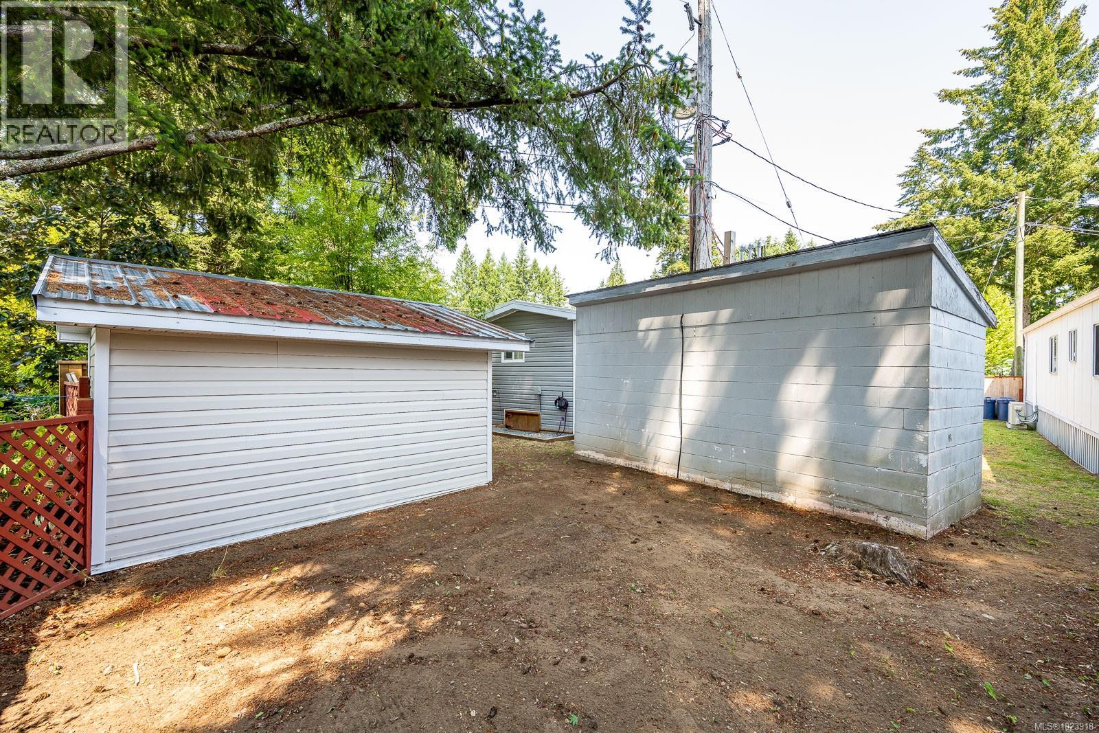 43 1901 Ryan Rd E, Comox, British Columbia  V9M 4E1 - Photo 30 - 1023918