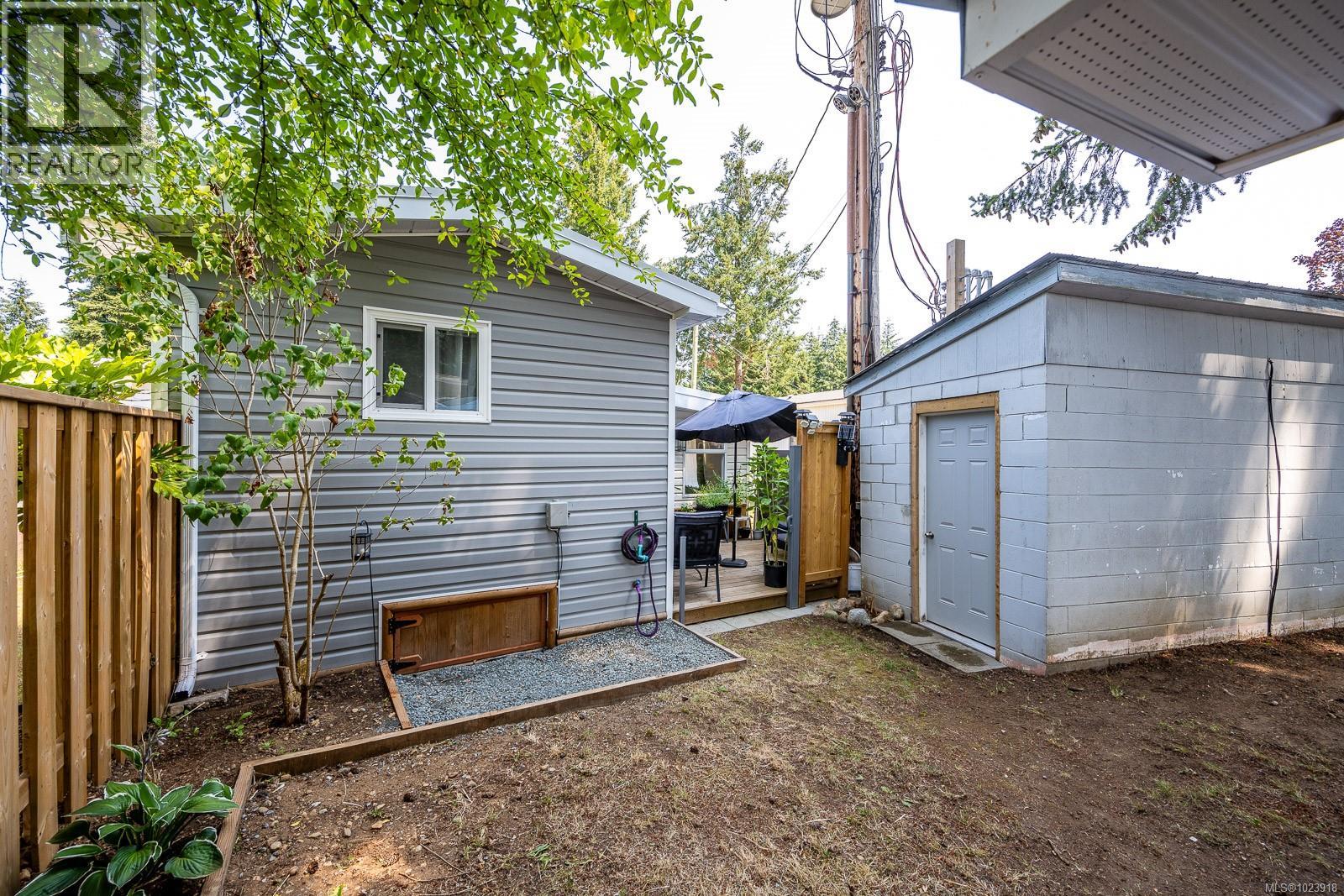 43 1901 Ryan Rd E, Comox, British Columbia  V9M 4E1 - Photo 31 - 1023918