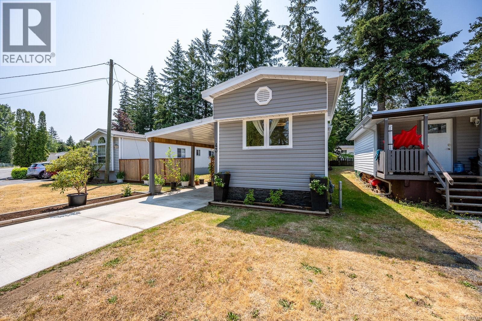 43 1901 Ryan Rd E, Comox, British Columbia  V9M 4E1 - Photo 32 - 1023918