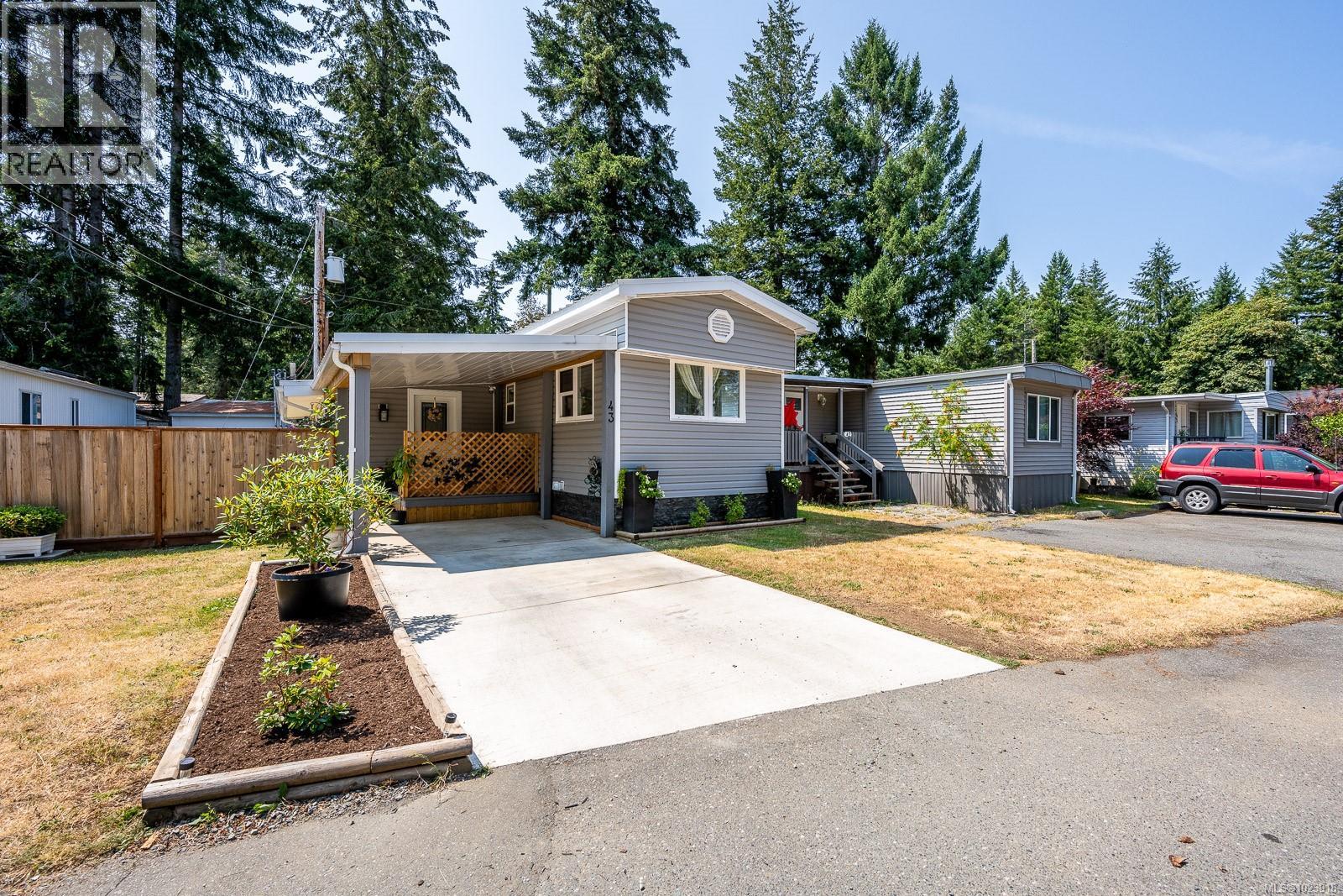 43 1901 Ryan Rd E, Comox, British Columbia  V9M 4E1 - Photo 33 - 1023918