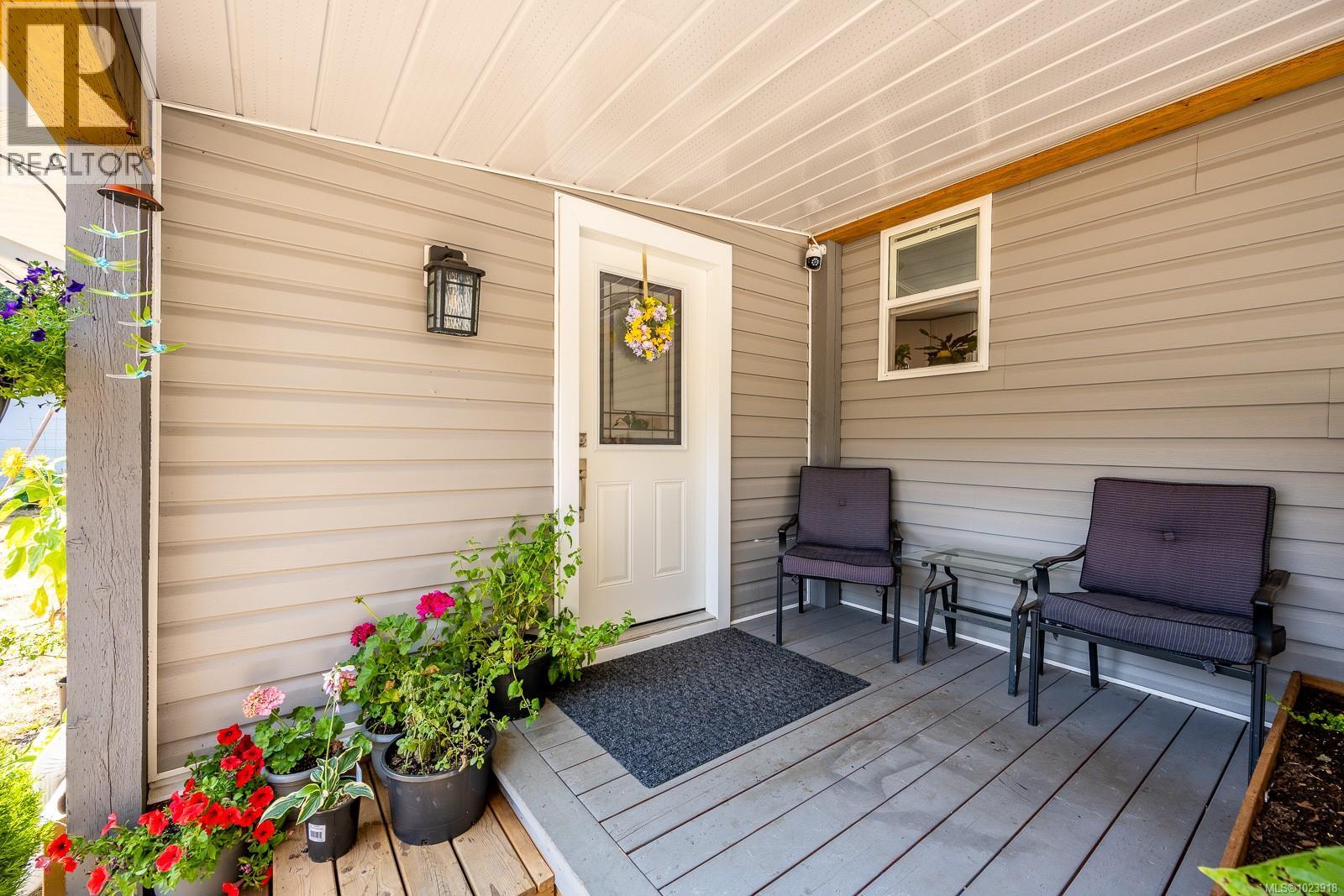 43 1901 Ryan Rd E, Comox, British Columbia  V9M 4E1 - Photo 4 - 1023918