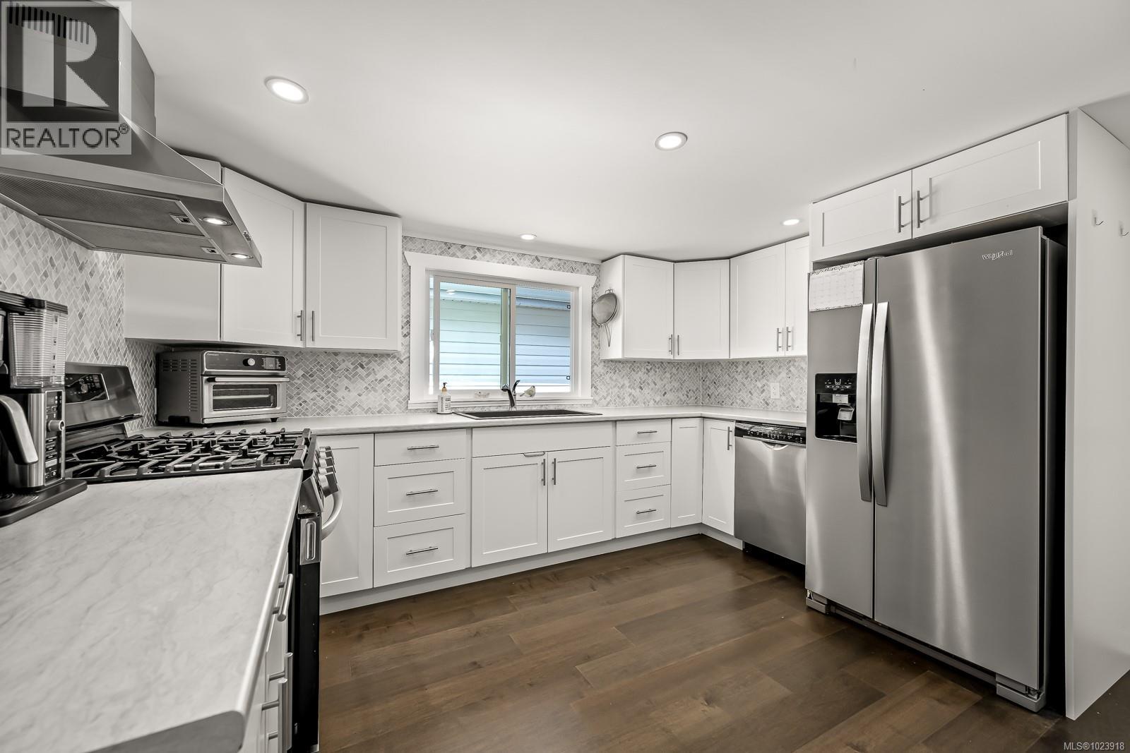 43 1901 Ryan Rd E, Comox, British Columbia  V9M 4E1 - Photo 6 - 1023918