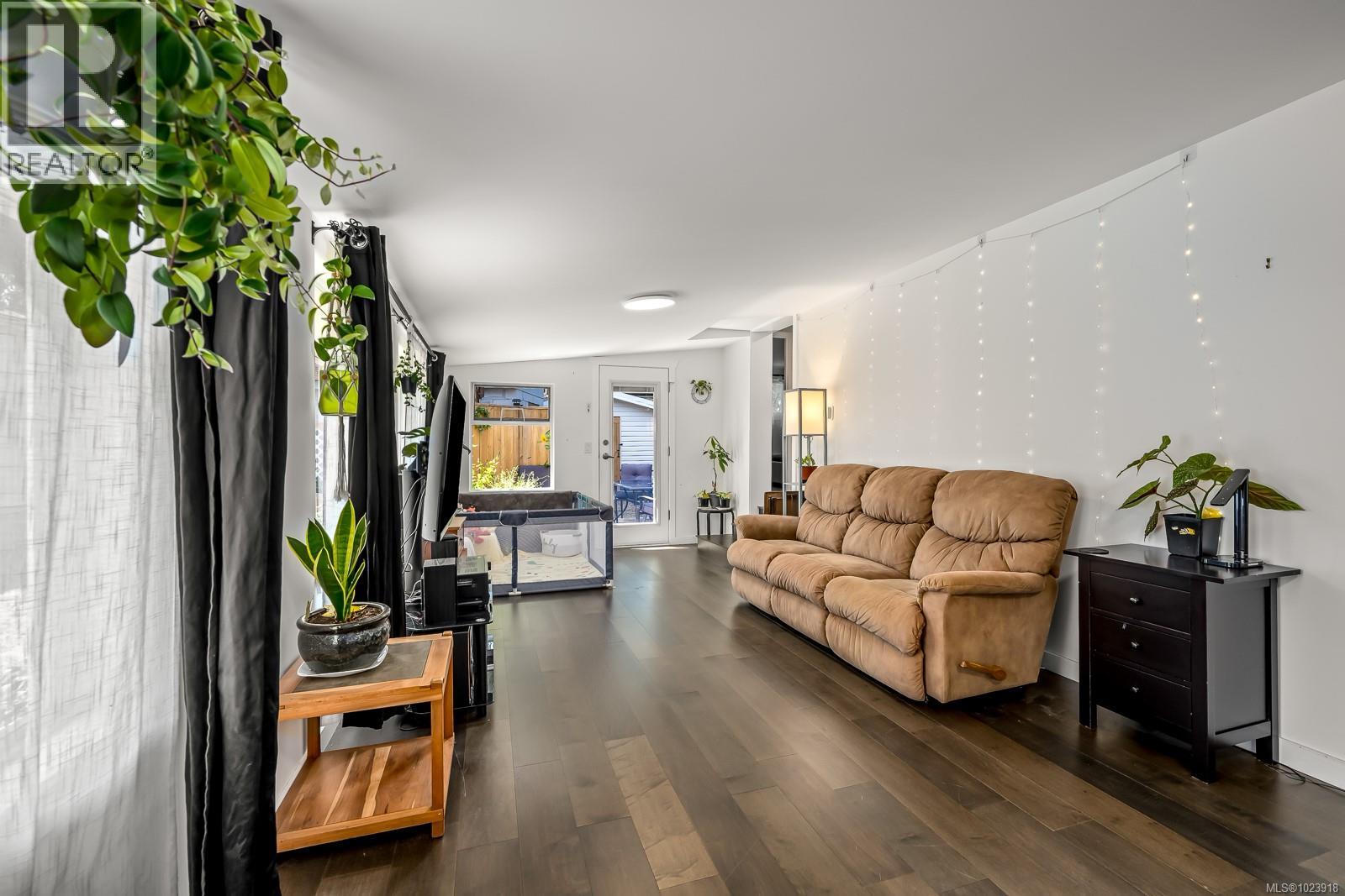 43 1901 Ryan Rd E, Comox, British Columbia  V9M 4E1 - Photo 8 - 1023918