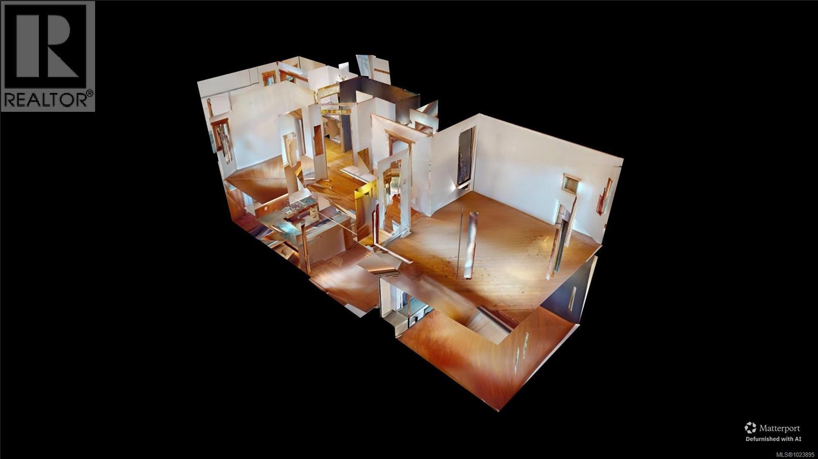 948 Harrison Way, Gabriola Island, British Columbia  V0R 1X2 - Photo 10 - 1023895