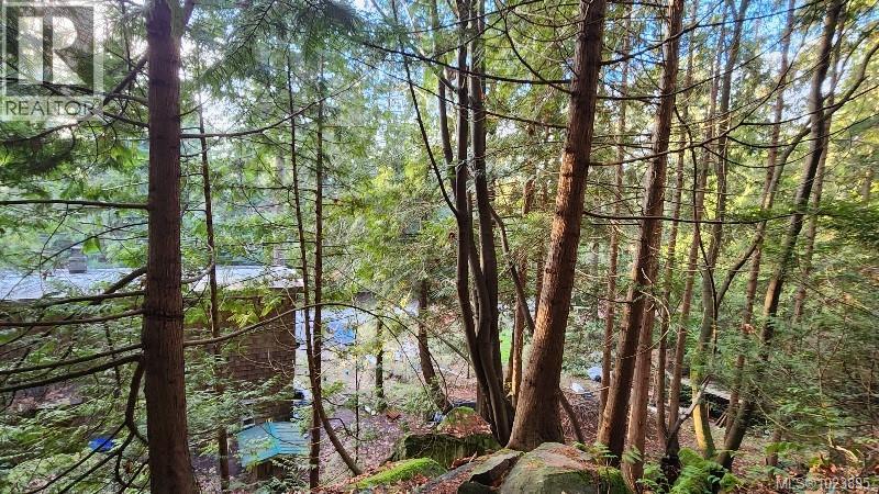 948 Harrison Way, Gabriola Island, British Columbia  V0R 1X2 - Photo 11 - 1023895