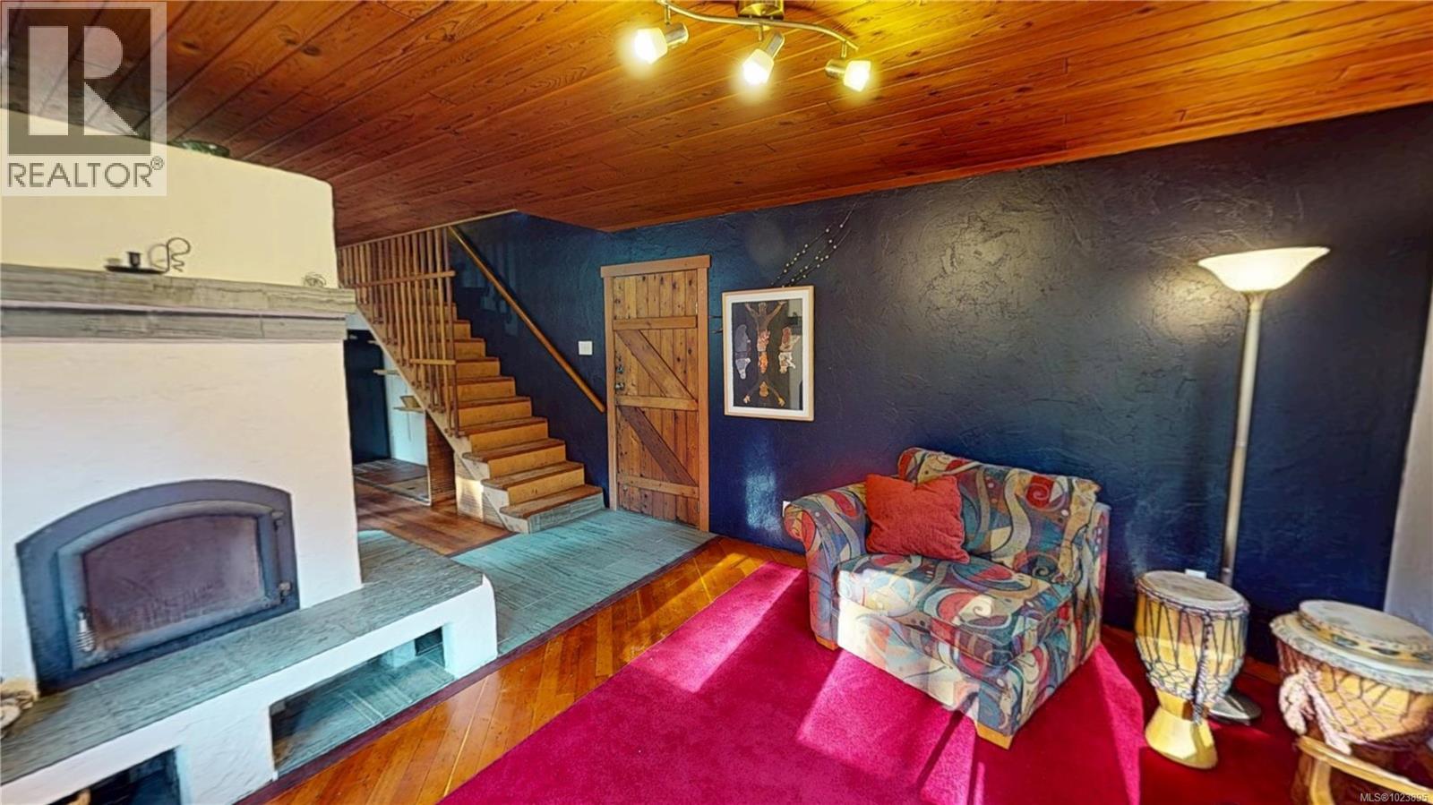 948 Harrison Way, Gabriola Island, British Columbia  V0R 1X2 - Photo 3 - 1023895