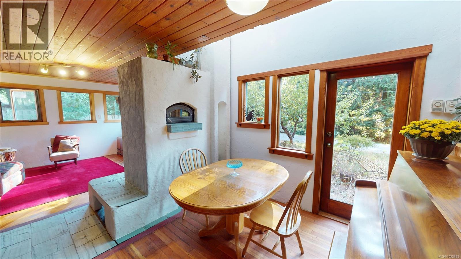 948 Harrison Way, Gabriola Island, British Columbia  V0R 1X2 - Photo 5 - 1023895