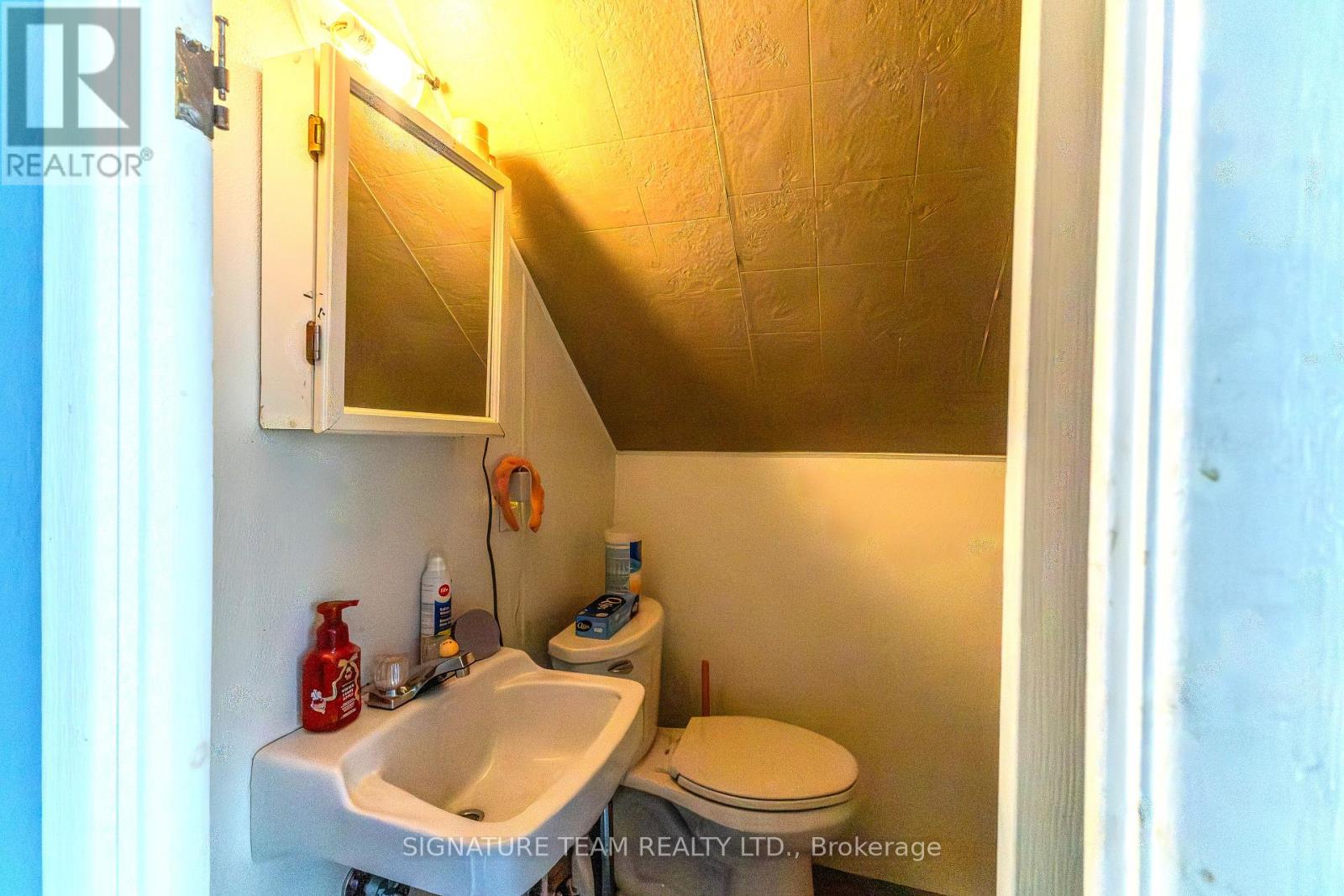 10 Meadow Street, Whitewater Region, Ontario  K0J 1K0 - Photo 10 - X12718890