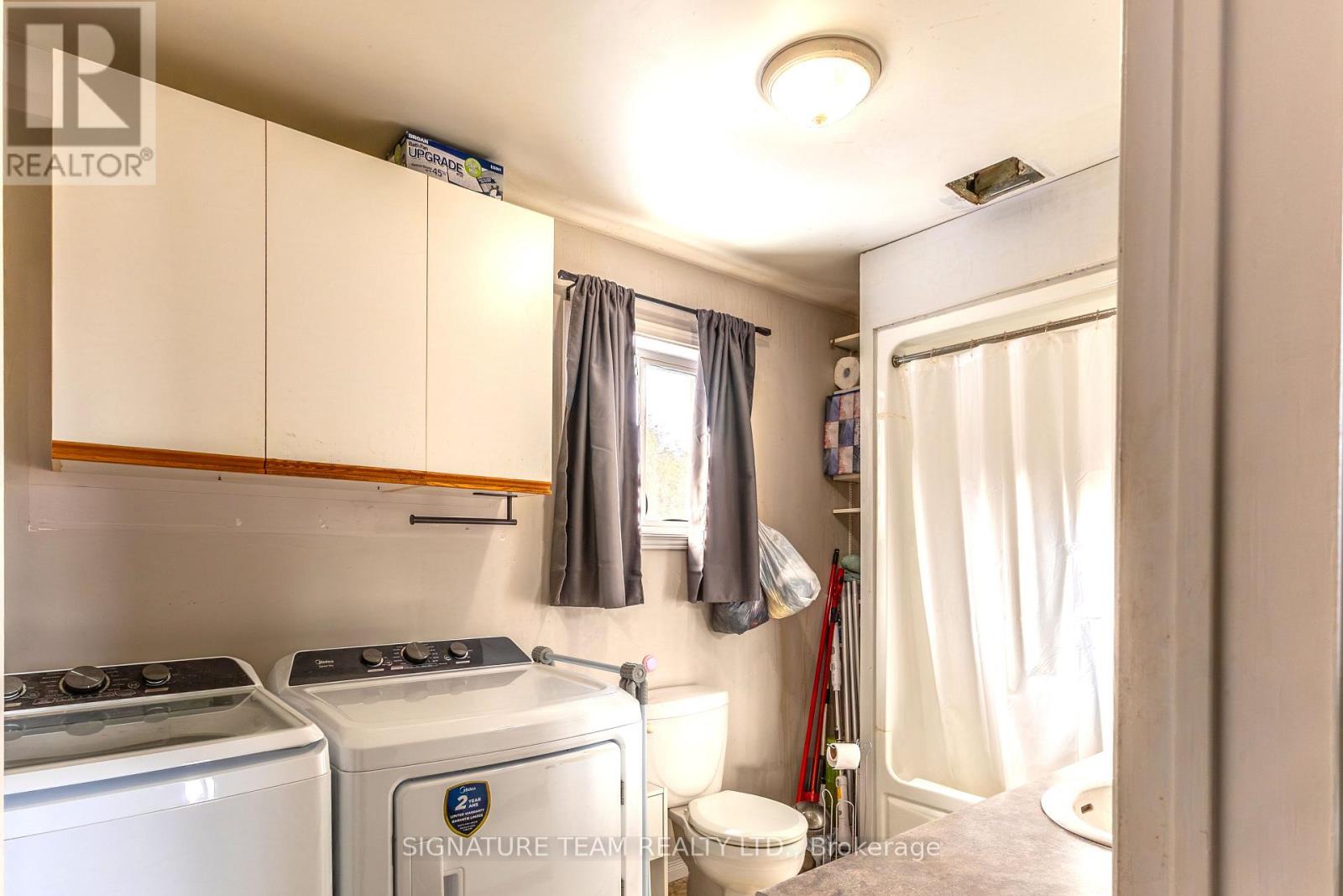 10 Meadow Street, Whitewater Region, Ontario  K0J 1K0 - Photo 11 - X12718890