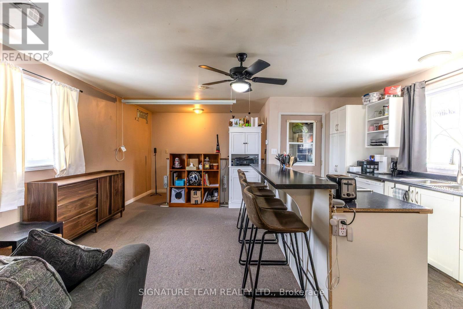 10 Meadow Street, Whitewater Region, Ontario  K0J 1K0 - Photo 15 - X12718890