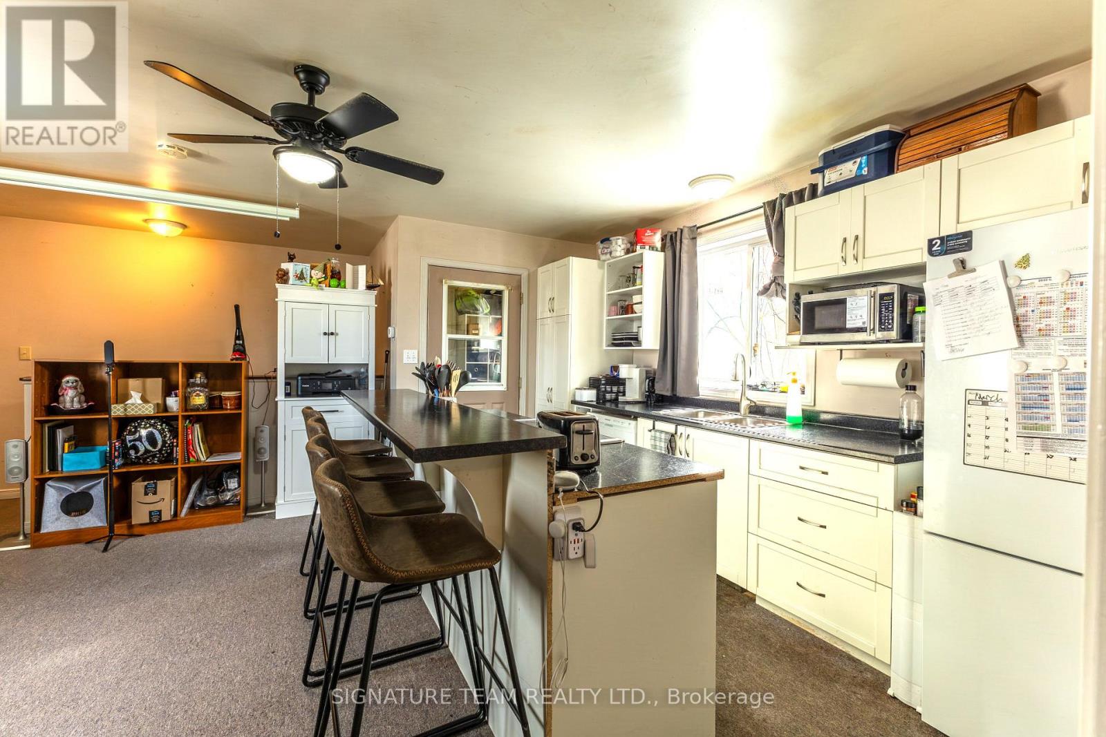 10 Meadow Street, Whitewater Region, Ontario  K0J 1K0 - Photo 16 - X12718890