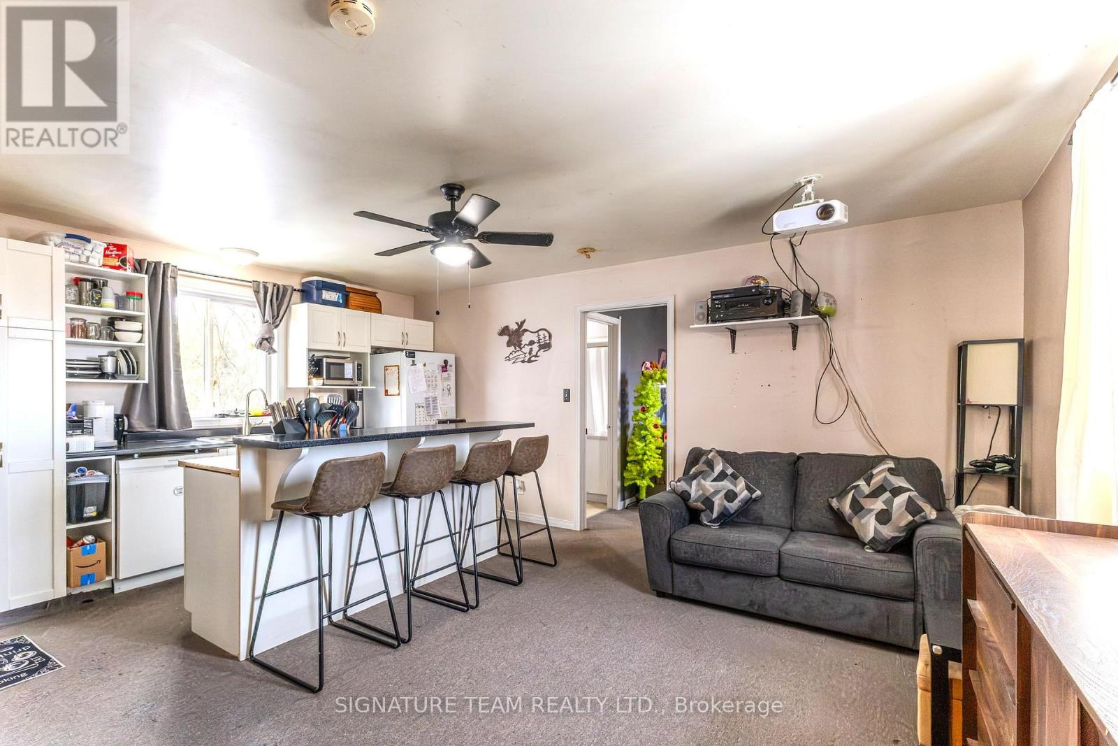 10 Meadow Street, Whitewater Region, Ontario  K0J 1K0 - Photo 17 - X12718890