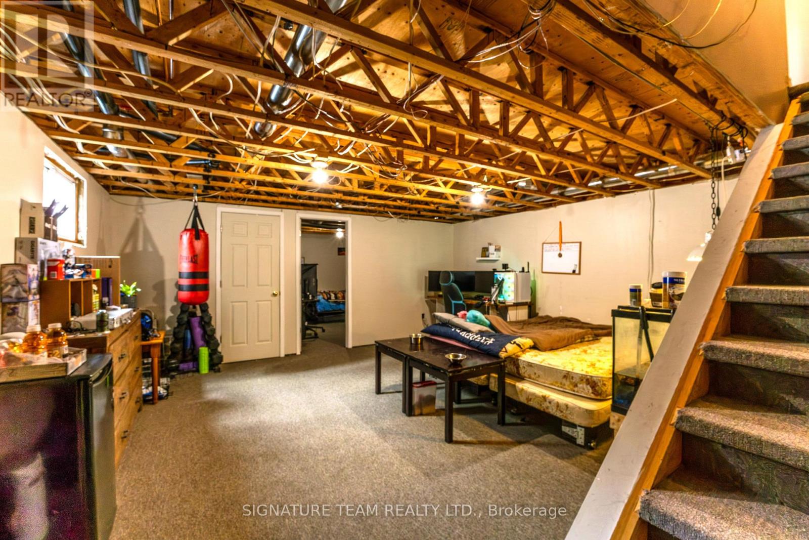 10 Meadow Street, Whitewater Region, Ontario  K0J 1K0 - Photo 18 - X12718890