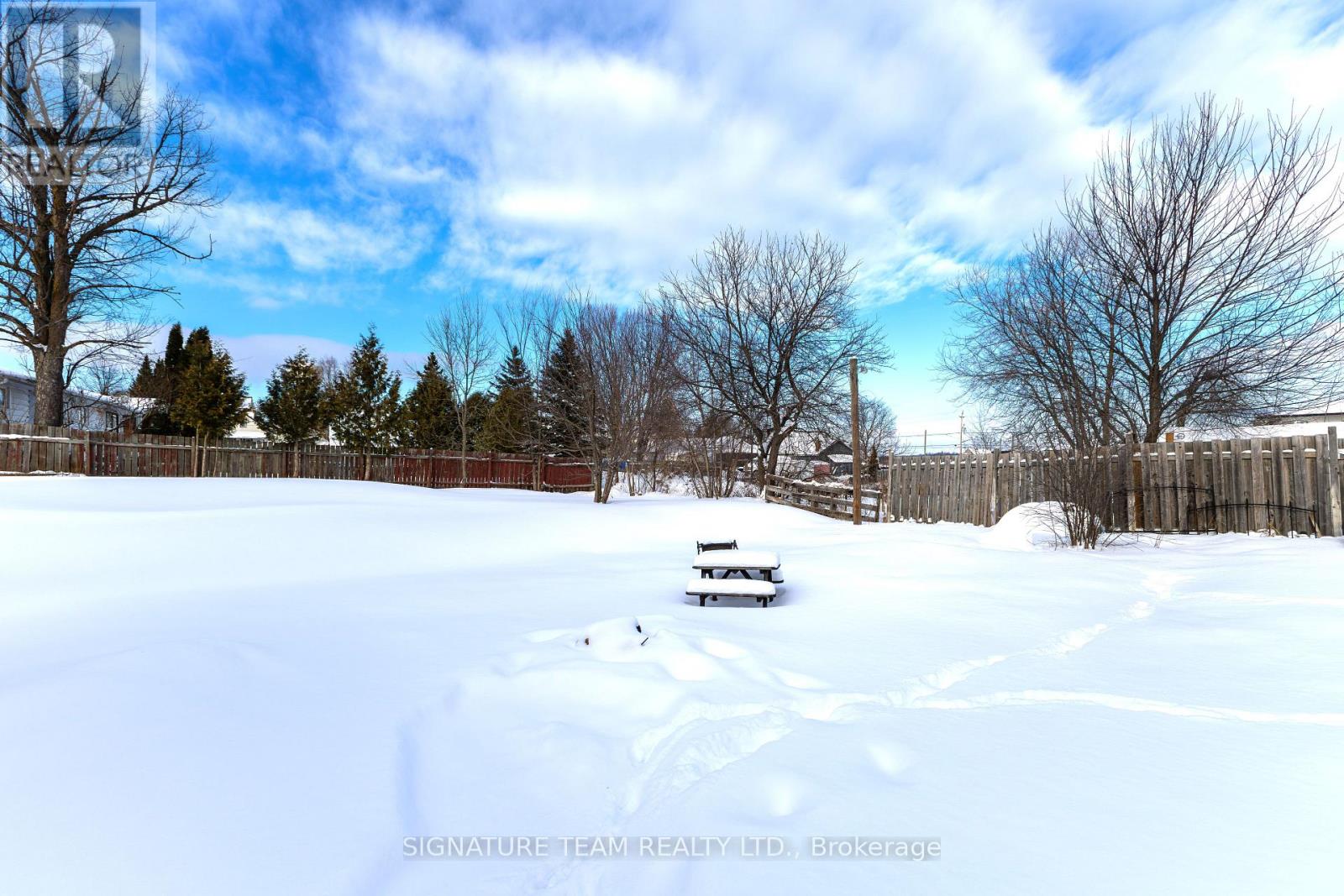 10 Meadow Street, Whitewater Region, Ontario  K0J 1K0 - Photo 22 - X12718890