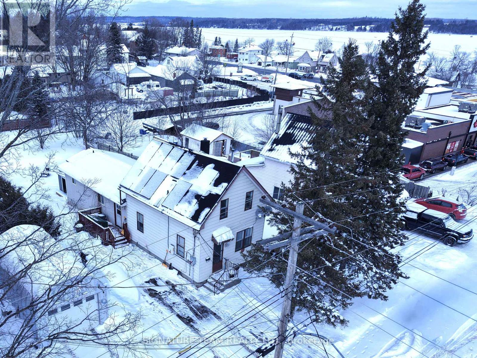 10 Meadow Street, Whitewater Region, Ontario  K0J 1K0 - Photo 24 - X12718890