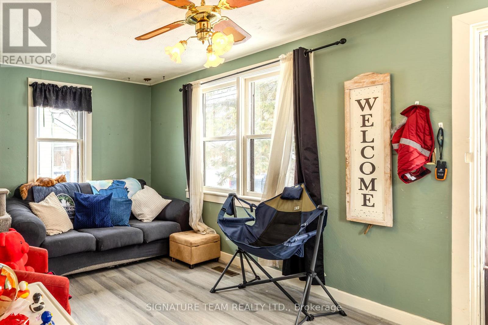 10 Meadow Street, Whitewater Region, Ontario  K0J 1K0 - Photo 6 - X12718890